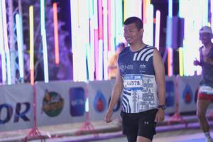 BIB: 44578
                            <button type="button" onclick="openModal(23230825)" class="btn btn-primary btn-sm float-right btn-popup" data-toggle="modal" data-target=".modal-high-quality">
                        <i class="fas fa-shopping-cart"></i> Add to Cart
                    </button>
                                            <button type="button" onclick="isThisMe(23230825, true)" class="btn btn-success btn-sm float-right btn-popup btn-isme hidden" data-toggle="tooltip" data-placement="bottom" title="นี่คือรูปของคุณใช่ไหม คลิกที่นี่เพื่อเอาเข้าอัลบั้ม">
                        <i class="fas fa-plus"></i> Add to album
                    </button>
                    <button type="button" onclick="isThisMe(23230825, false)" class="btn btn-warning btn-sm float-right btn-popup btn-isnotme hidden">
                        <i class="fas fa-ban"></i> Remove from album
                    </button>